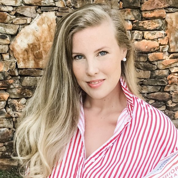 FrockedVA || Offers Welcome! - Picture 2 of 2